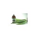 ALOE VERA PULPA  1L ECO  ALOEPLANT