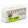 OLIGOPHYTUM COBRE+ZINC 100GRA 