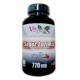 SUPERENZIMAS CON DEGESZYME 90CAP