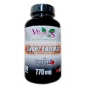 SUPERENZIMAS CON DEGESZYME 90CAP