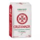 YERBA MATE CRUZ DE MALTA 1KG