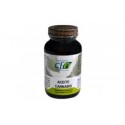 ACEITE DE CANNABIS 90 PERLAS CFN