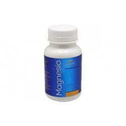 MAGNESIO MARINO 100COMP SOTYA