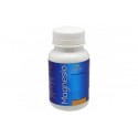 MAGNESIO MARINO 100COMP SOTYA