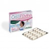 CISTIFEMINA 30CAP DERBOS