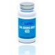 DHA ORIGEN NPD1 400MG 60PERLAS NUTILAB