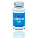 DHA ORIGEN NPD1 400MG 60PERLAS NUTILAB