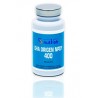 DHA ORIGEN NPD1 400MG 60PERLAS NUTILAB