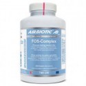 FOS COMPLEX (FIBRA SOLUBLE 250G POLVO