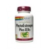 PHYTOESTROGEN PLUS 60CAP SOLARAY