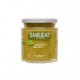 POTITO VERDURAS 230G ECO SMILEAT