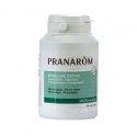 SPIRULINA 200COMP 500MG PRANAROM