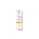 STICK PROTECCION LABIAL ECO DR. HAUSCHKA