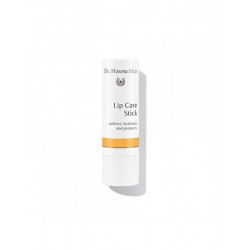 STICK PROTECCION LABIAL ECO DR. HAUSCHKA