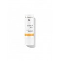 STICK PROTECCION LABIAL ECO DR. HAUSCHKA