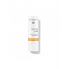 STICK PROTECCION LABIAL ECO DR. HAUSCHKA