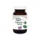 EXTRACTO DE SALVIA 60COMP GRANERO