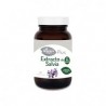 EXTRACTO DE SALVIA 60COMP GRANERO
