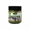 MATCHA BIO 55G ECO ARTEMIS