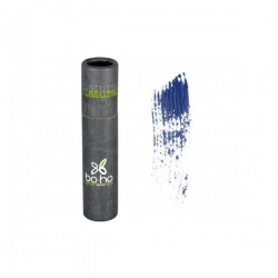 MASCARA PESTAÑASMAS 03 AZUL 6ML BOHO