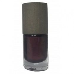 ESMALTE UÑAS VAO 72 VELVET BOHO