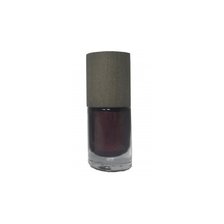 ESMALTE UÑAS VAO 72 VELVET BOHO