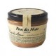 PATE DE ATUN CON ACEITUNA 125G ECO PAN DO MAR