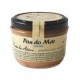 PATE DE ATUN CON ACEITUNA 125G ECO PANDOMAR