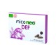MICO NEO DEF 60CAP