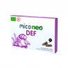 MICO NEO DEF 60CAP