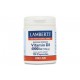 VITAMINA D3 4000UI 120CAP LAMBERTS