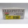 OLIGOPHYTUM H20 LITIO 100GRA