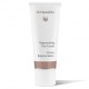 CREMA REGENERADORA 40ML ECO DR. HAUSCHKA