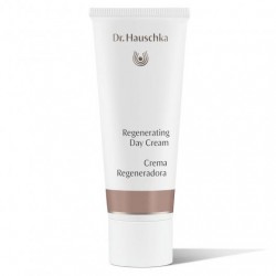 CREMA REGENERADORA 40ML ECO DR. HAUSCHKA