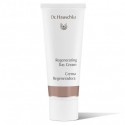 CREMA REGENERADORA 40ML ECO DR. HAUSCHKA