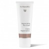 CREMA REGENERADORA 40ML ECO DR. HAUSCHKA
