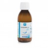 OLIGOVIOL SM-A ZINC SILICIO 150ML
