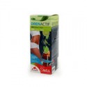 DREN ACTIF SIN CAFEINA 500ML