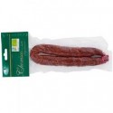 CHORIZO SARTA DULCE 300G APROX ECO BIOBARDALES