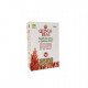 ESPIRAL ARROZ QUINOA REAL 250G ECO QUINUA REAL