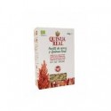 ESPIRAL ARROZ QUINOA REAL 250G ECO QUINUA REAL