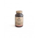 OMEGA 369 60CAP BLANDAS SOLGAR