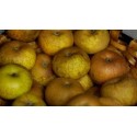 MANZANA JONA FREE KG ECO