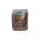 PILLOWS CHOCOLATE NEGRO 300G ECO BIOCOP