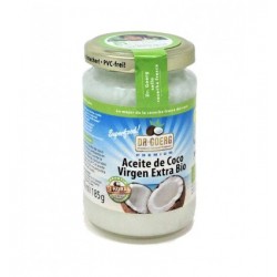 ACEITE COCO PREMIUM 200ML ECO PREMIUM DR. GOERG 