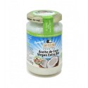 ACEITE COCO PREMIUM 200ML ECO PREMIUM DR. GOERG 