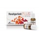 FOST PRINT PLUS 20 VIALES SORIA NATURAL