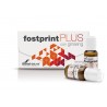 FOST PRINT PLUS 20 VIALES SORIA NATURAL