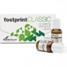 FOST PRINT CLASSIC 20 VIALES SORIA NATURAL