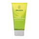 CREMA DUCHA CITRUS 200ML WELEDA